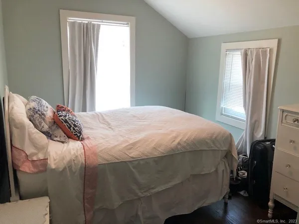 $10,500 | 1001 Fairfield Beach Road, Fairfield, CT 06824