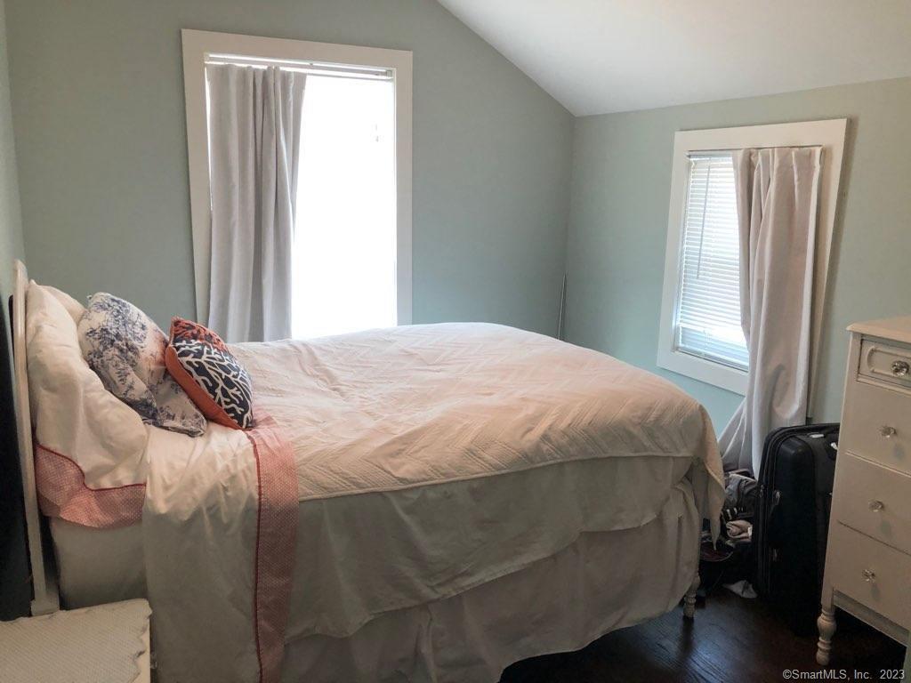 1001 Fairfield Beach Road Fairfield, CT 06824 - Photo 11 of 16