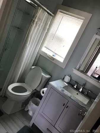 $10,500 | 1001 Fairfield Beach Road, Fairfield, CT 06824