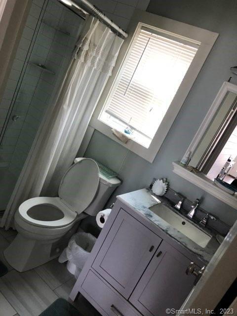 1001 Fairfield Beach Road Fairfield, CT 06824 - Photo 12 of 16