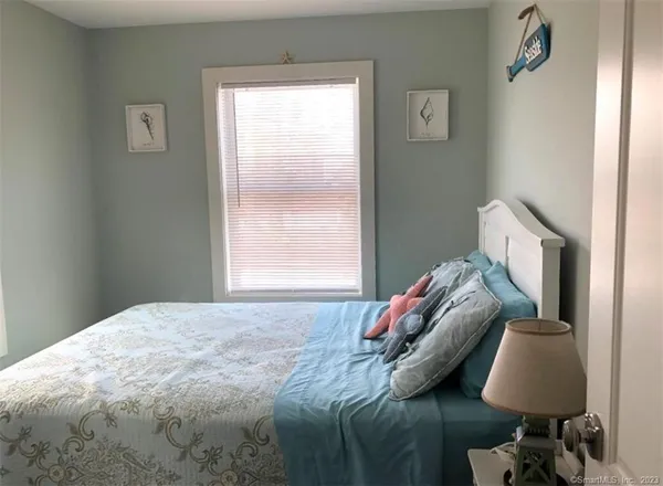 $10,500 | 1001 Fairfield Beach Road, Fairfield, CT 06824