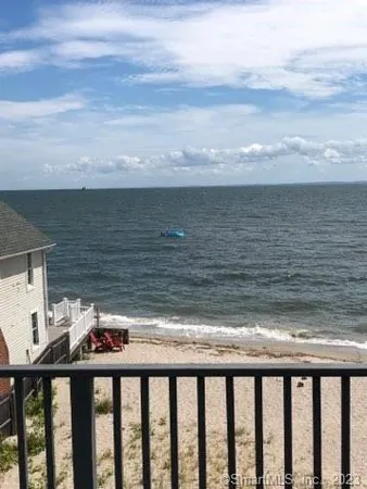 $10,500 | 1001 Fairfield Beach Road, Fairfield, CT 06824