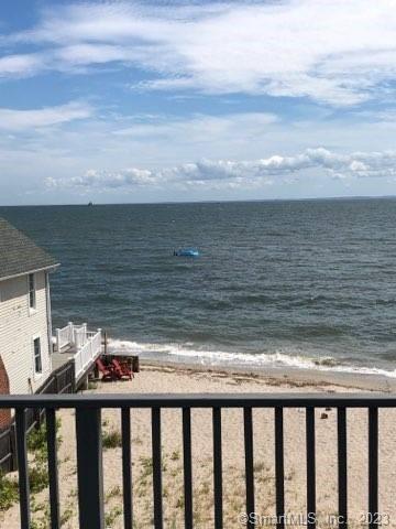 1001 Fairfield Beach Road Fairfield, CT 06824 - Photo 14 of 16