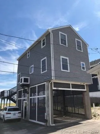 $10,500 | 1001 Fairfield Beach Road, Fairfield, CT 06824