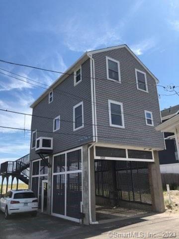 1001 Fairfield Beach Road Fairfield, CT 06824 - Photo 15 of 16