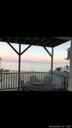 $10,500 | 1001 Fairfield Beach Road, Fairfield, CT 06824