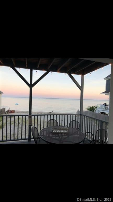 1001 Fairfield Beach Road Fairfield, CT 06824 - Photo 16 of 16