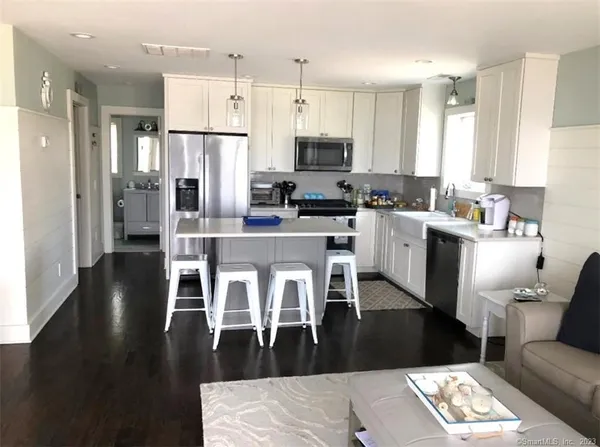 $10,500 | 1001 Fairfield Beach Road, Fairfield, CT 06824