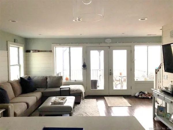 $10,500 | 1001 Fairfield Beach Road, Fairfield, CT 06824