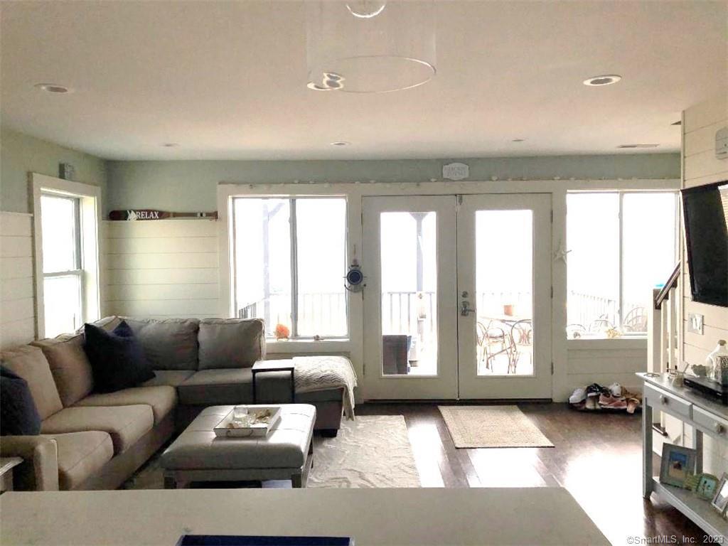 1001 Fairfield Beach Road Fairfield, CT 06824 - Photo 4 of 16