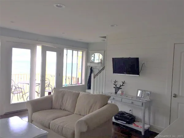 $10,500 | 1001 Fairfield Beach Road, Fairfield, CT 06824