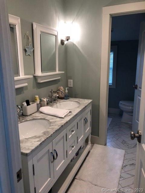 1001 Fairfield Beach Road Fairfield, CT 06824 - Photo 7 of 16