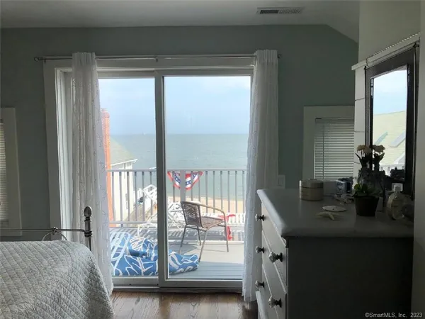 $10,500 | 1001 Fairfield Beach Road, Fairfield, CT 06824