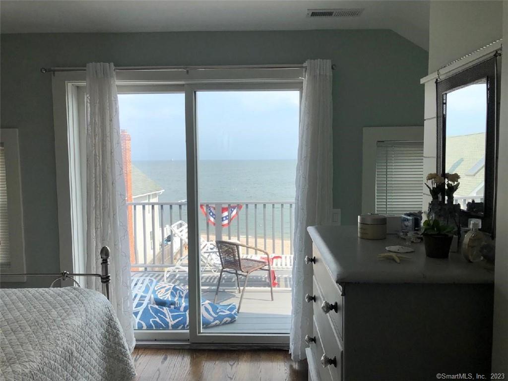 1001 Fairfield Beach Road Fairfield, CT 06824 - Photo 8 of 16