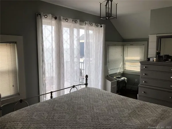 $10,500 | 1001 Fairfield Beach Road, Fairfield, CT 06824