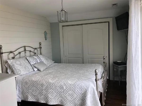 $10,500 | 1001 Fairfield Beach Road, Fairfield, CT 06824