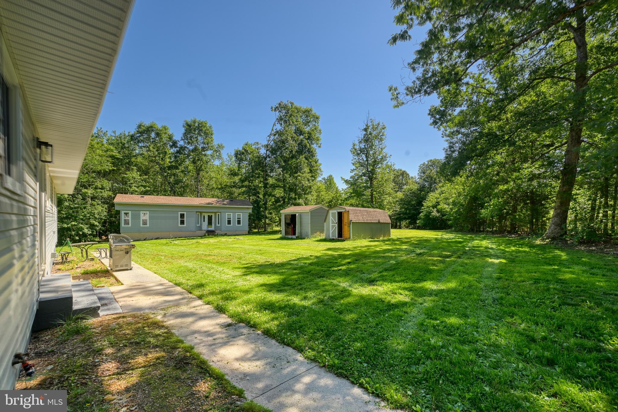 1062 Pendleton Road Mineral, VA 23117 - Photo 7 of 39