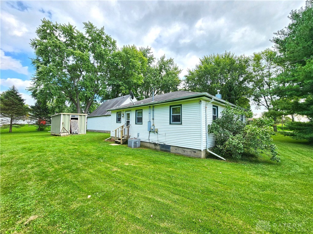 8355 Adams Road Troy, OH 45373 - Photo 24 of 26
