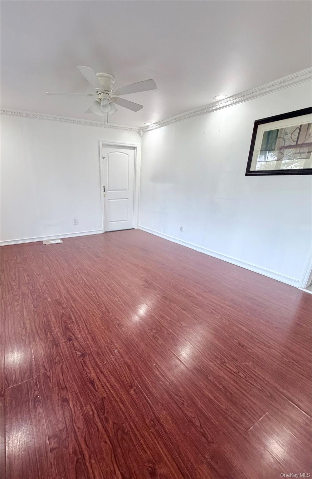 - Miller Road Hicksville, NY 11801 - Photo 1 of 6 Gallery Image 1