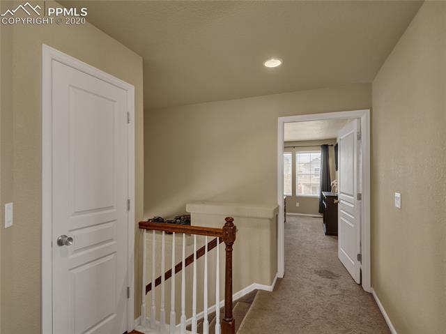 2175 Reed Grass Way Colorado Springs, CO 80915 - Photo 18 of 30