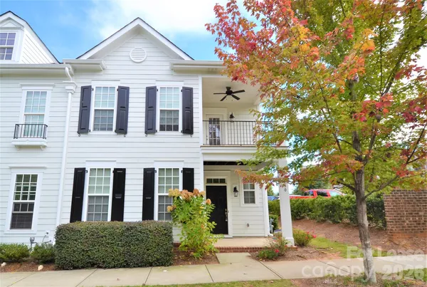 $2,550 | 21330 Old Canal Street, Cornelius, NC 28031