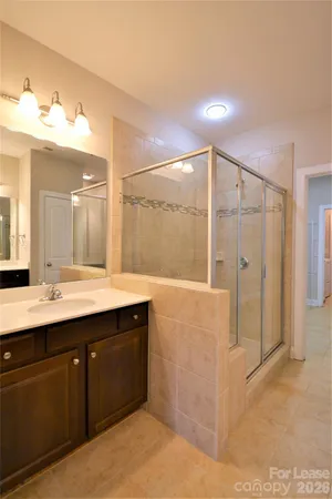 $2,550 | 21330 Old Canal Street, Cornelius, NC 28031