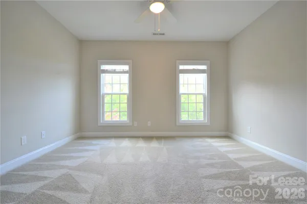 $2,550 | 21330 Old Canal Street, Cornelius, NC 28031