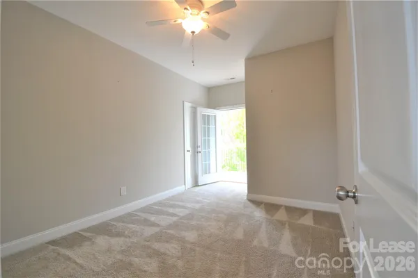 $2,550 | 21330 Old Canal Street, Cornelius, NC 28031