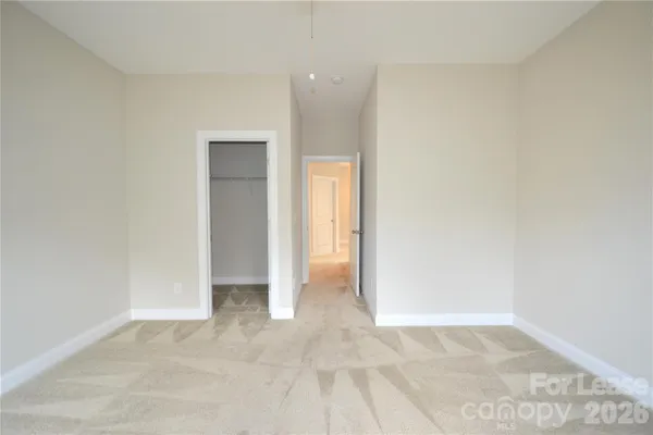 $2,550 | 21330 Old Canal Street, Cornelius, NC 28031