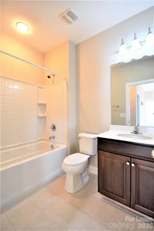 $2,550 | 21330 Old Canal Street, Cornelius, NC 28031