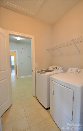 $2,550 | 21330 Old Canal Street, Cornelius, NC 28031