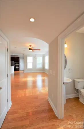 $2,550 | 21330 Old Canal Street, Cornelius, NC 28031