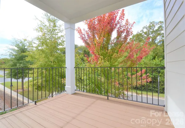 $2,550 | 21330 Old Canal Street, Cornelius, NC 28031