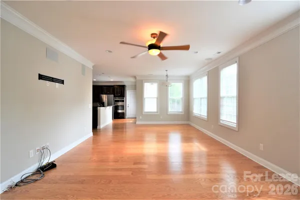 $2,550 | 21330 Old Canal Street, Cornelius, NC 28031