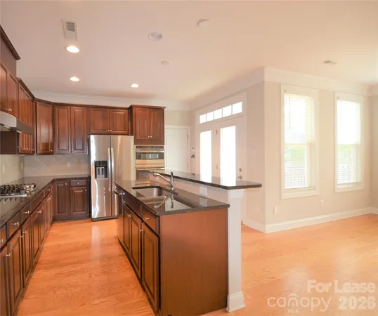 $2,550 | 21330 Old Canal Street, Cornelius, NC 28031