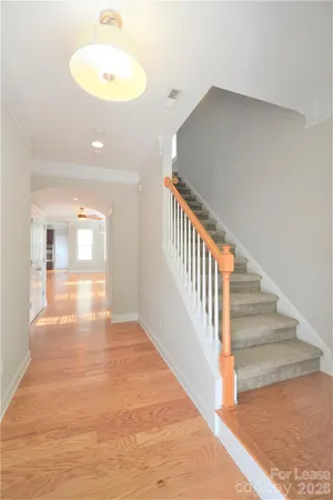 $2,550 | 21330 Old Canal Street, Cornelius, NC 28031