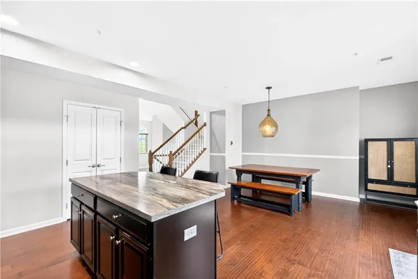 $339,950 | 312 Maple Ridge Drive, Canonsburg, PA 15317