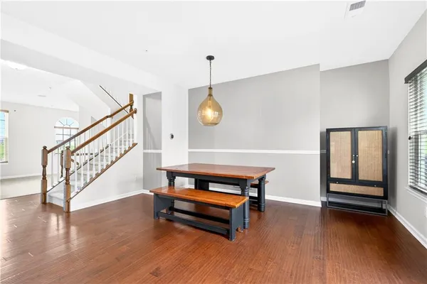 $339,950 | 312 Maple Ridge Drive, Canonsburg, PA 15317