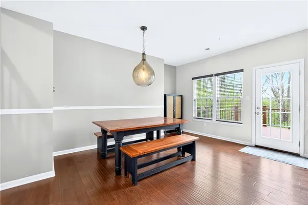 $339,950 | 312 Maple Ridge Drive, Canonsburg, PA 15317