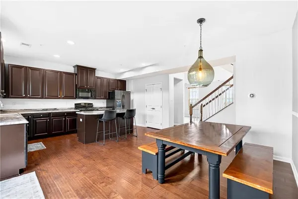 $339,950 | 312 Maple Ridge Drive, Canonsburg, PA 15317