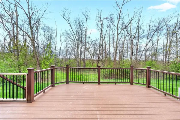 $339,950 | 312 Maple Ridge Drive, Canonsburg, PA 15317