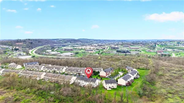 $339,950 | 312 Maple Ridge Drive, Canonsburg, PA 15317