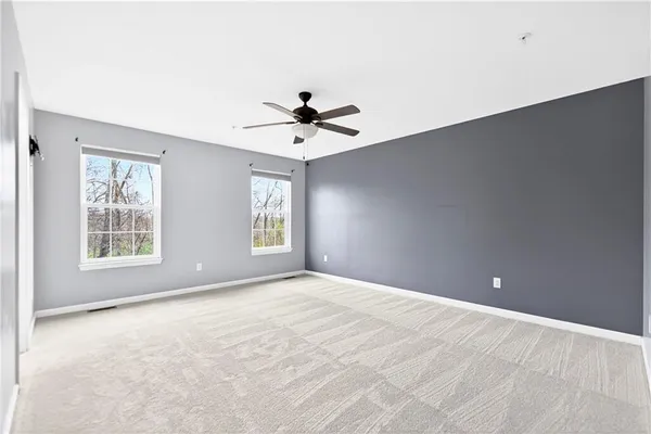 $339,950 | 312 Maple Ridge Drive, Canonsburg, PA 15317