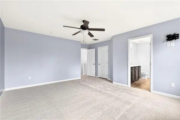 $339,950 | 312 Maple Ridge Drive, Canonsburg, PA 15317