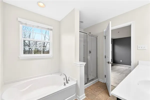 $339,950 | 312 Maple Ridge Drive, Canonsburg, PA 15317