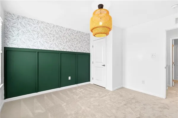 $339,950 | 312 Maple Ridge Drive, Canonsburg, PA 15317