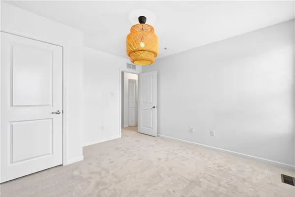 $339,950 | 312 Maple Ridge Drive, Canonsburg, PA 15317