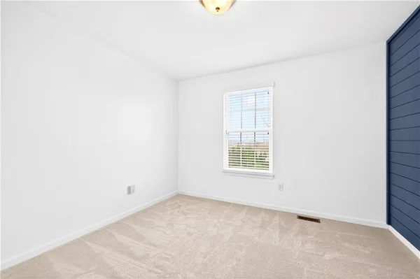 $339,950 | 312 Maple Ridge Drive, Canonsburg, PA 15317