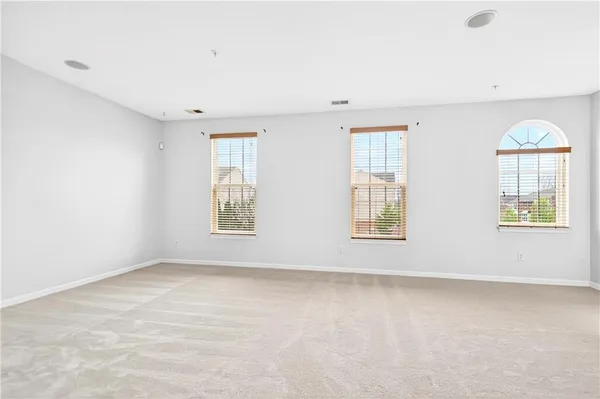 $339,950 | 312 Maple Ridge Drive, Canonsburg, PA 15317