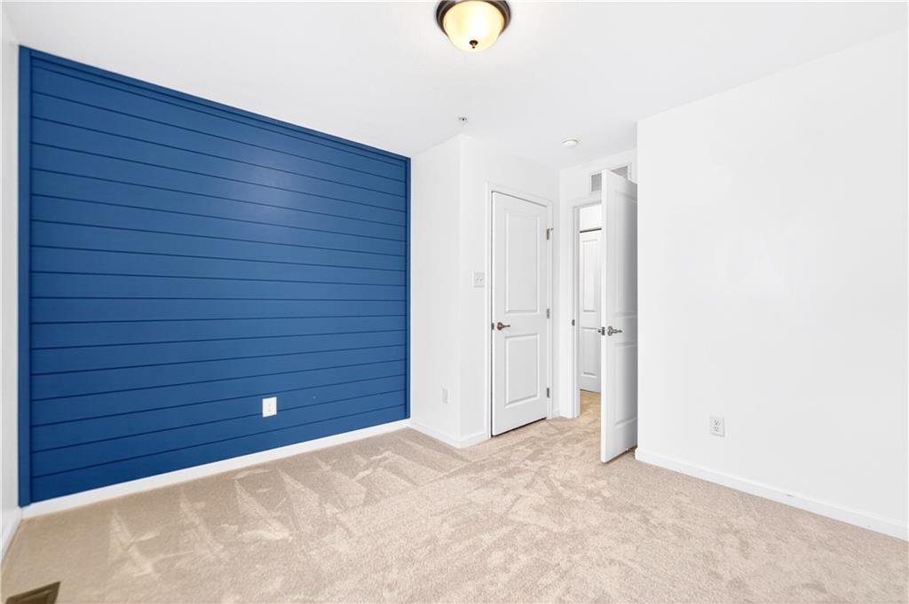 312 Maple Ridge Drive Canonsburg, PA 15317 - Photo 31 of 41 Move-in ready!!